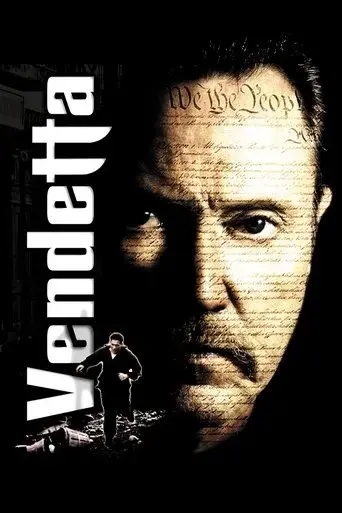 vendetta-1999