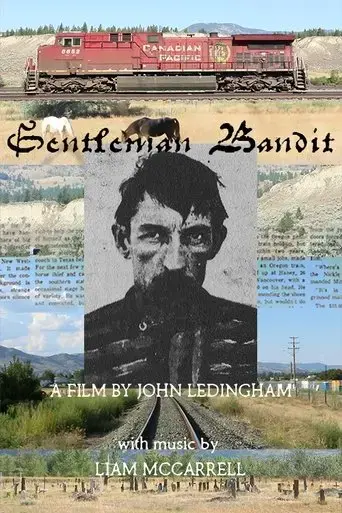 the-gentleman-bandit-2024