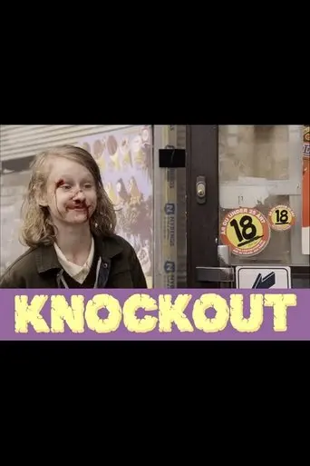 knockout-2018