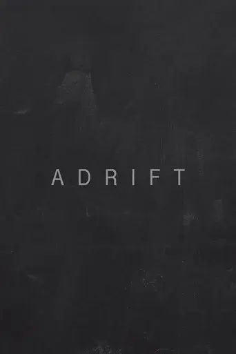 adrift-2021