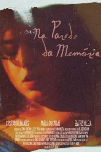 na-parede-da-memoria-2024