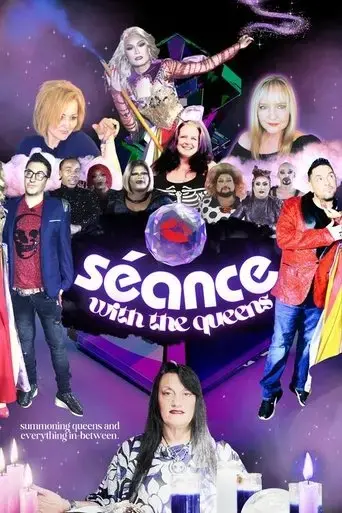 a-seance-with-the-queens-2024