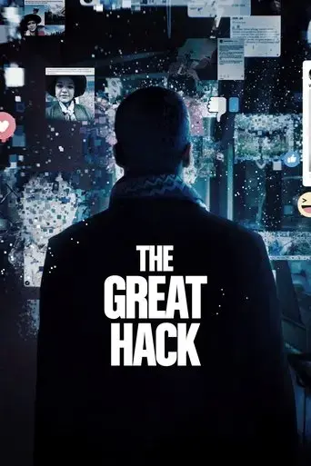 the-great-hack-2019