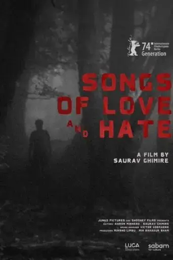 songs-of-love-and-hate-2024