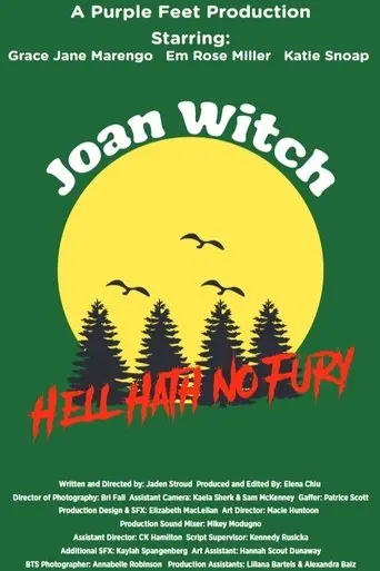 joan-witch-hell-hath-no-fury-2024