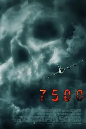 flight-7500-2014