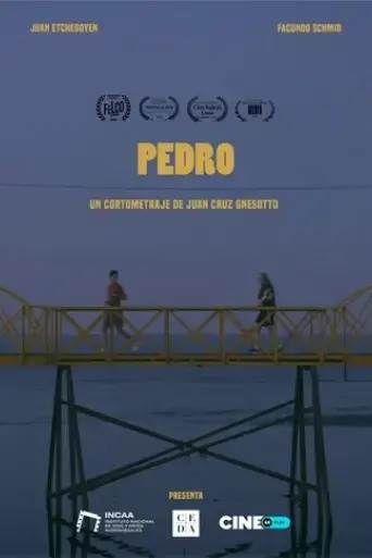 pedro-2022