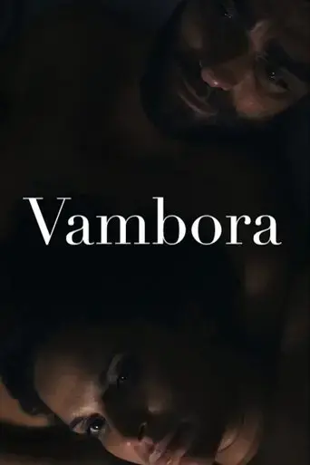 vambora-2024