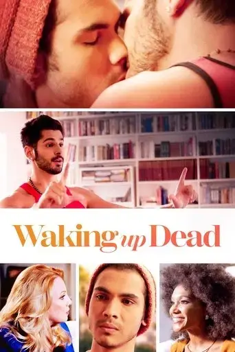 waking-up-dead-2022