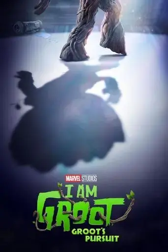 groot-s-pursuit-2022
