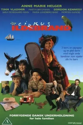 cirkus-ildebrand-1995