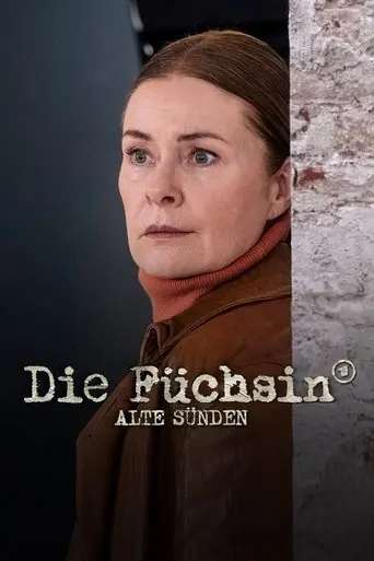 alte-sunden-2023