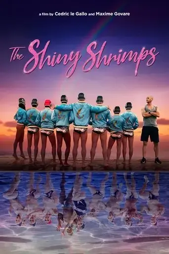 the-shiny-shrimps-2019