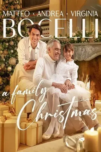 a-bocelli-family-christmas-2022
