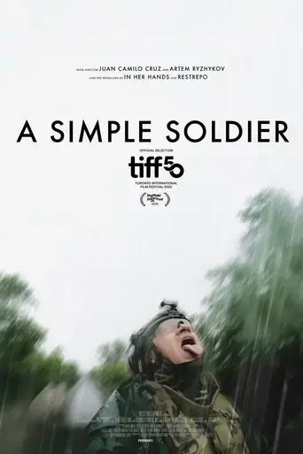 a-simple-soldier-2025