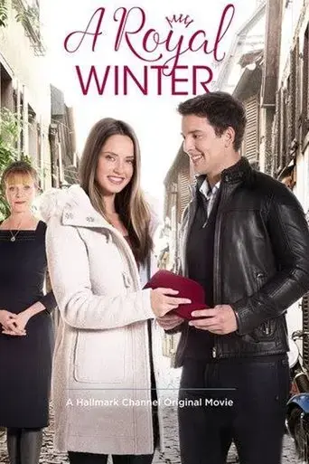 a-royal-winter-2017