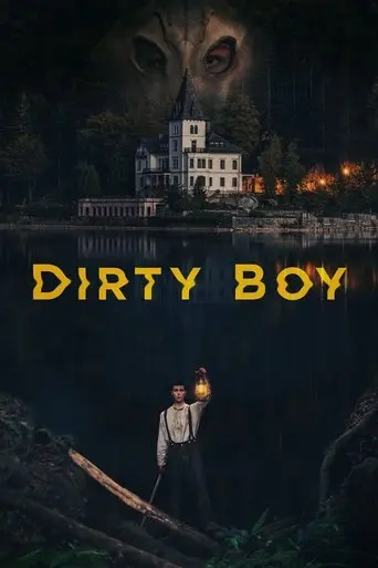 dirty-boy-2025