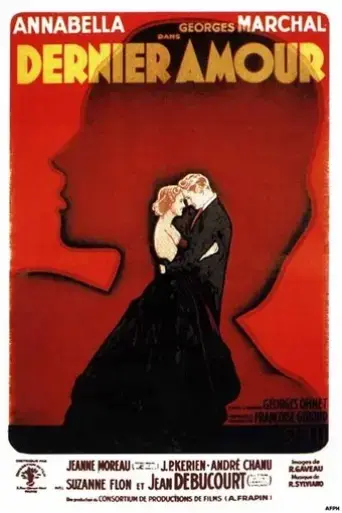 dernier-amour-1949