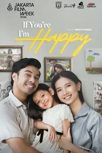 if-you-re-happy-i-m-happy-2024