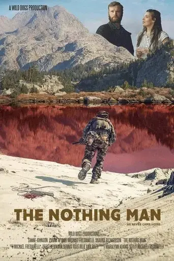 the-nothing-man-2023