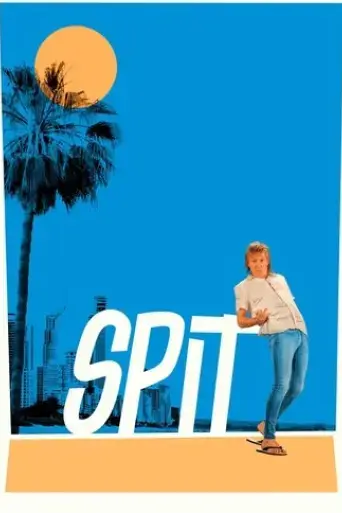 spit-2025