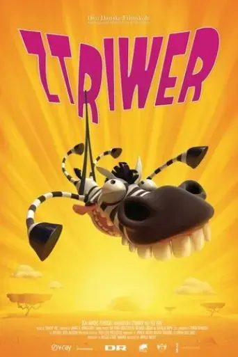 ztriwer-2017