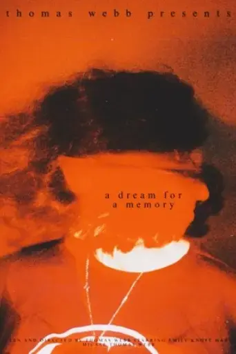 a-dream-for-a-memory-2022