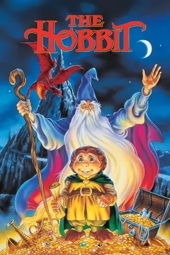 the-hobbit-1977