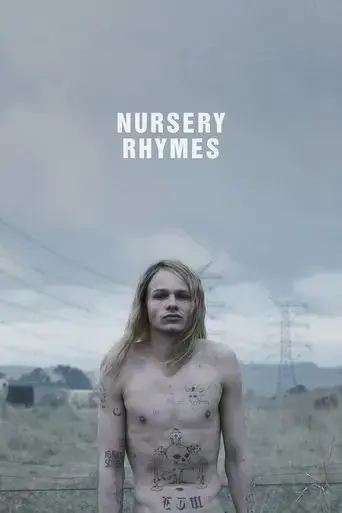 nursery-rhymes-2018