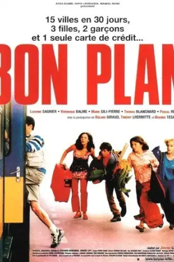 bon-plan-2000