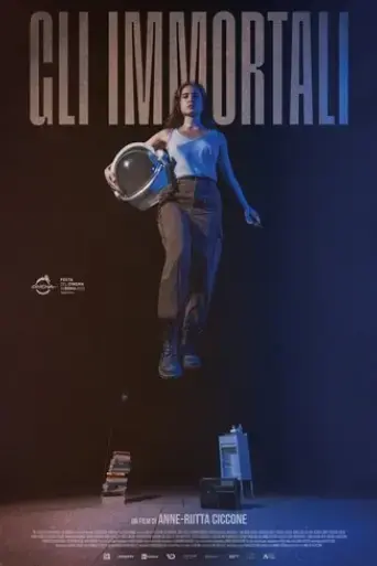 gli-immortali-2023