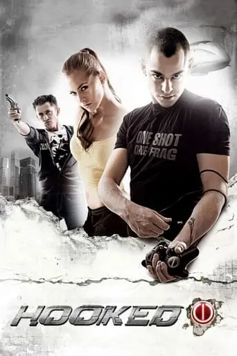 hooked-on-the-game-2009