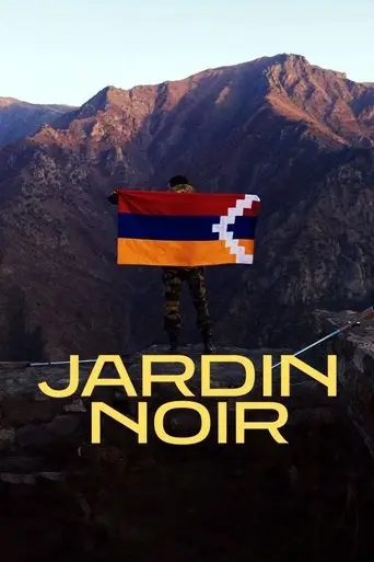 jardin-noir-2024