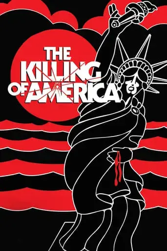 the-killing-of-america-1981