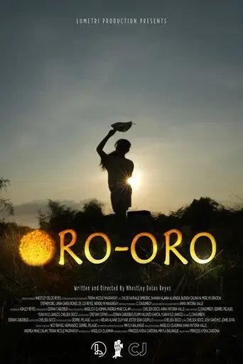 oro-oro-2024