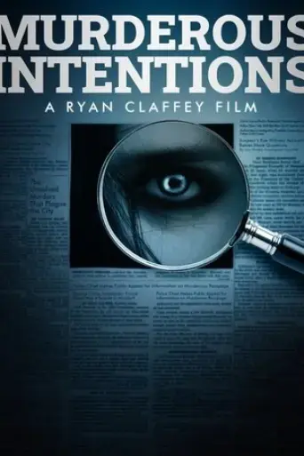 murderous-intentions-2024