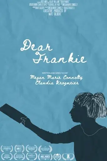 dear-frankie-2019