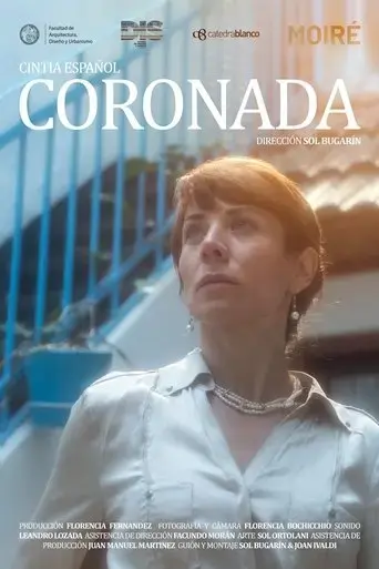 coronada-2024