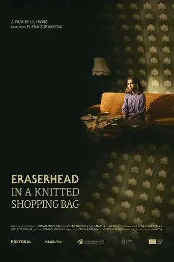 eraserhead-in-a-knitted-shopping-bag-2025