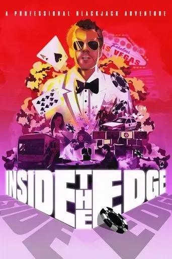 inside-the-edge-a-professional-blackjack-adventure-2019