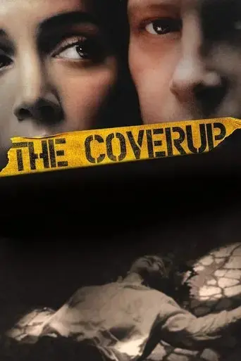 the-coverup-2008