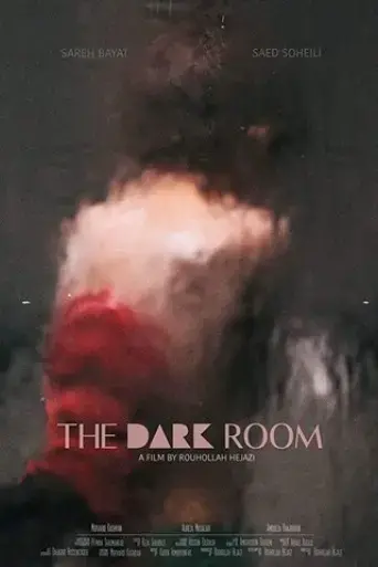 the-dark-room-2018