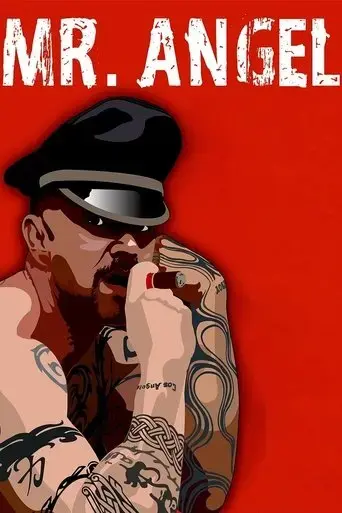 mr-angel-2013