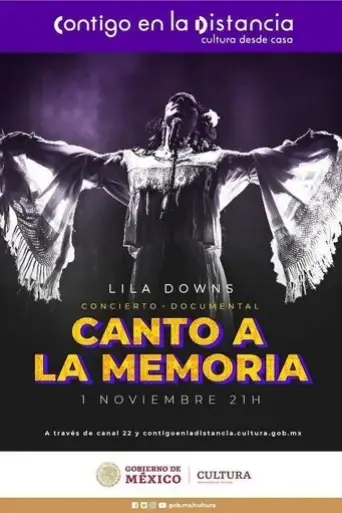 canto-a-la-memoria-2020