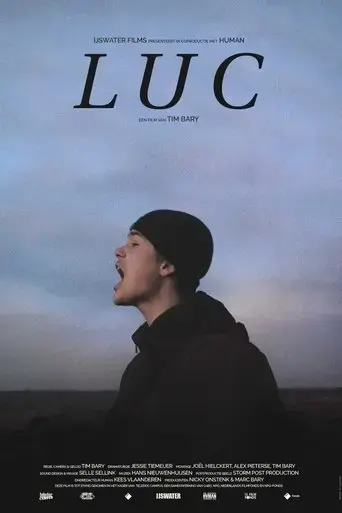 luc-2022