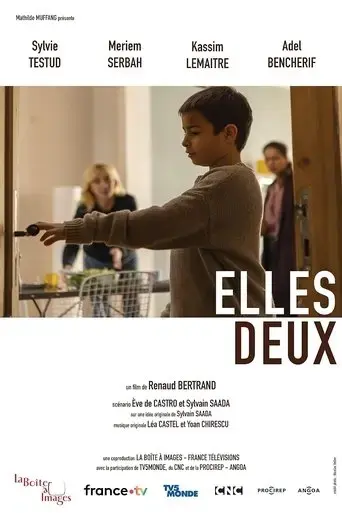 elles-deux-2024