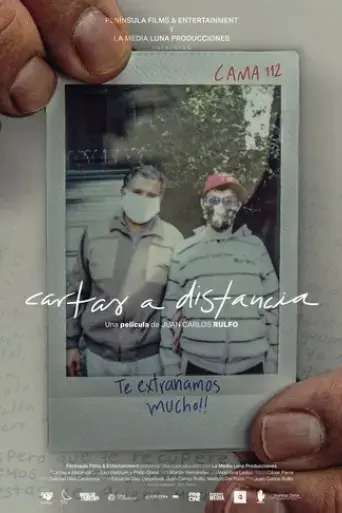 cartas-a-distancia-2021
