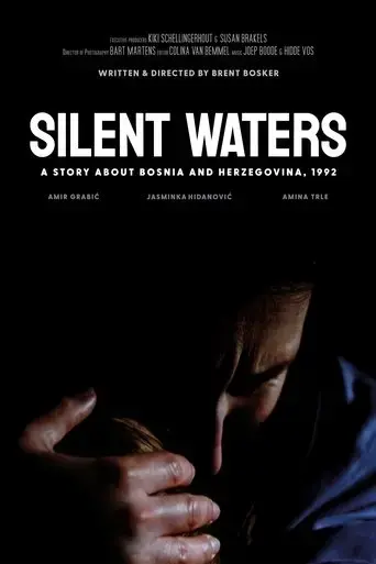 silent-waters-2023
