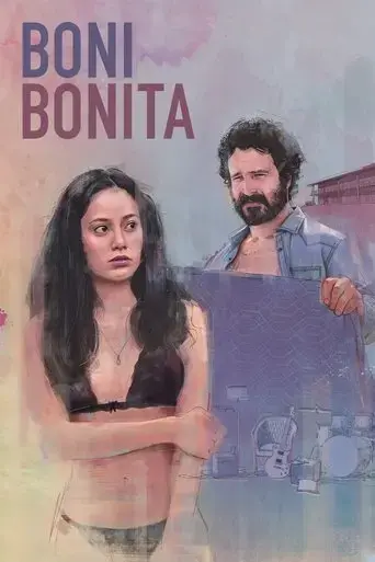 boni-bonita-2019