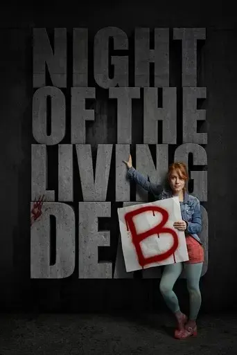 night-of-the-living-deb-2015
